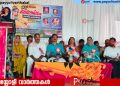 പയ്യോളി നഗരസഭ സ്കൂൾ കലോത്സവത്തിന് സമാപനം