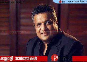 പ്രശസ്ത ബോളിവുഡ് സംവിധായകൻ സഞ്ജയ് ഗുപ്ത അന്തരിച്ചു