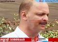 തന്നെയും സഹോദരനെയും അപകീർത്തിപ്പെടുത്താൻ ശ്രമം ;ഖത്തർ കെഎംസിസി ഓഫിസ് കവർച്ചാക്കേസുമായി തനിക്ക് ബന്ധമില്ല; റൊട്ടാന റസാഖിന്റെ സഹോദരൻ അസൈനാർ