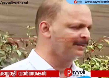 തന്നെയും സഹോദരനെയും അപകീർത്തിപ്പെടുത്താൻ  ശ്രമം ;ഖത്തർ കെഎംസിസി ഓഫിസ് കവർച്ചാക്കേസുമായി തനിക്ക് ബന്ധമില്ല;  റൊട്ടാന റസാഖിന്റെ സഹോദരൻ അസൈനാർ