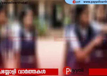 മുടിക്ക് കുത്തിപ്പിടിച്ച് തല ഭിത്തിയിലിടിച്ചു; കരുനാഗപ്പള്ളി സ്കൂൾ വിദ്യാർത്ഥിനിക്ക് സഹപാഠികളുടെ ക്രൂരമർദനം