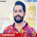 പ്രവാസി വ്യവസായിയെ വധിക്കാന്‍ ശ്രമിച്ചെന്ന കേസില്‍ യൂട്യൂബര്‍ ഖാദര്‍ കരിപ്പൊടി പൊലീസില്‍ കീഴടങ്ങി