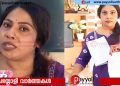 നാല് വർഷമായി നേരിടുന്നത് കേട്ടുകേൾവിയില്ലാത്ത തരത്തിലുള്ള സൈബർ ആക്രമണം; ലക്ഷങ്ങൾ നഷ്ടം, റേഷൻ വാങ്ങാൻപോലും കഴിയുന്നില്ല’; സുല്ലിട്ട് സൈബർ പോലീസും