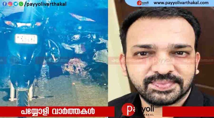 കണ്ണൂരിലെ പ്രമുഖ വ്ലോഗർമാരുടെ മരണത്തിൽ; ബന്ധുക്കളും നാട്ടുകാരും രംഗത്ത്