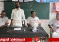 തൂഫാൻ-നാർകോട്ടിക് ഹണ്ട്; പ്രചരണ ഗ്രാമസഭയും ജാഗ്രതാ സമിതി രൂപീകരണവും